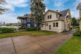 77 Fordham Drive - Photo 3