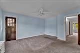 77 Fordham Drive - Photo 30