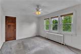 77 Fordham Drive - Photo 31