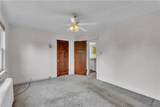 77 Fordham Drive - Photo 32