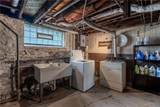 77 Fordham Drive - Photo 35