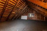 77 Fordham Drive - Photo 36