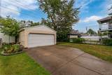 77 Fordham Drive - Photo 4