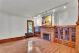77 Fordham Drive - Photo 5