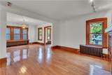 77 Fordham Drive - Photo 6