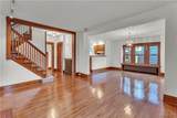 77 Fordham Drive - Photo 7