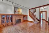 77 Fordham Drive - Photo 8