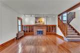 77 Fordham Drive - Photo 9