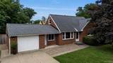 3773 Sowles Road - Photo 1