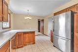 3773 Sowles Road - Photo 10