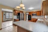 3773 Sowles Road - Photo 11