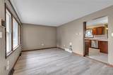 3773 Sowles Road - Photo 12