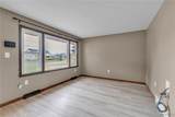 3773 Sowles Road - Photo 13