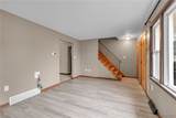 3773 Sowles Road - Photo 14