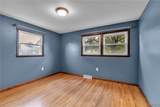 3773 Sowles Road - Photo 15