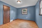 3773 Sowles Road - Photo 16