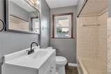 3773 Sowles Road - Photo 17