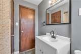 3773 Sowles Road - Photo 18