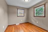 3773 Sowles Road - Photo 19