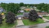 3773 Sowles Road - Photo 2