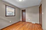 3773 Sowles Road - Photo 20