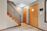 3773 Sowles Road - Photo 21