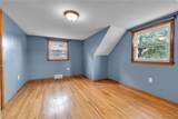 3773 Sowles Road - Photo 22