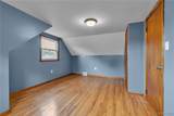 3773 Sowles Road - Photo 23