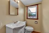 3773 Sowles Road - Photo 24