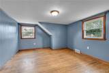 3773 Sowles Road - Photo 25
