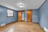 3773 Sowles Road - Photo 26
