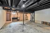3773 Sowles Road - Photo 27