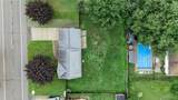 3773 Sowles Road - Photo 28
