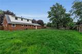 3773 Sowles Road - Photo 29