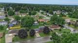 3773 Sowles Road - Photo 3