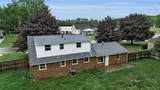 3773 Sowles Road - Photo 30