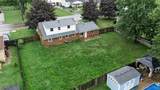 3773 Sowles Road - Photo 31