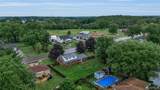 3773 Sowles Road - Photo 32