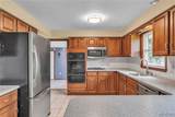 3773 Sowles Road - Photo 4