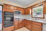 3773 Sowles Road - Photo 5