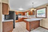 3773 Sowles Road - Photo 6