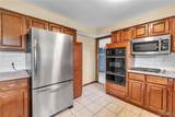 3773 Sowles Road - Photo 7
