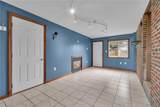 3773 Sowles Road - Photo 8