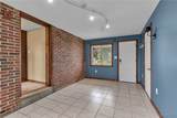 3773 Sowles Road - Photo 9