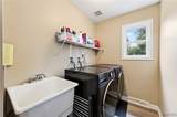 22 Vista Court - Photo 11