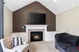 22 Vista Court - Photo 13