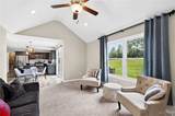 22 Vista Court - Photo 14