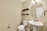 22 Vista Court - Photo 15