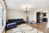 22 Vista Court - Photo 17