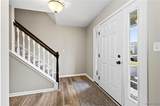 22 Vista Court - Photo 19